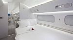 Embraer Lineage 1000