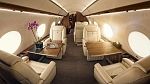Gulfstream G-650ER