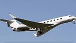Gulfstream G-650ER