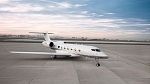 Gulfstream G500