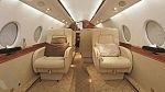 Gulfstream G-200