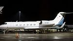 Gulfstream G-450