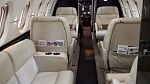 Hawker 800XPi