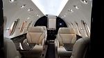 Hawker 800XPi