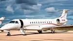 Embraer Legacy 600