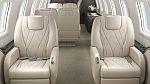 Embraer Legacy 600