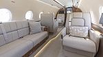 Gulfstream G-280