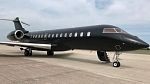 Global Express XRS