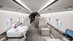 Global Express