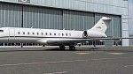 Global Express