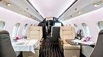 Global Express