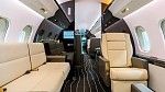 Global Express