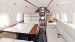Global Express XRS