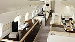 Global Express XRS