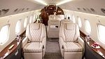 Embraer Legacy 650