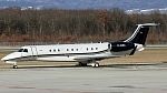 Embraer Legacy 650