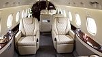 Embraer Legacy 650