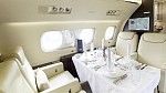 Embraer Lineage 1000E