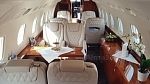 Embraer Legacy 650