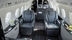 Embraer Legacy 650