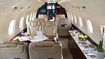Embraer Legacy 600