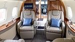 Embraer Legacy 650