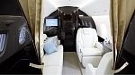 Embraer Legacy 650