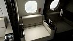 Embraer Legacy 500