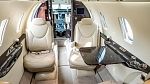 Citation XLS+