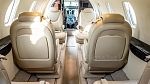 Citation XLS+