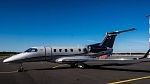 Phenom 300