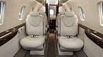 Citation XLS+
