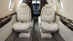 Citation XLS+