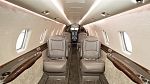 Citation Sovereign