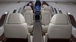 Phenom 300