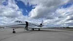 Citation Sovereign