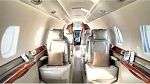 Citation Sovereign