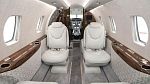 Citation XLS+