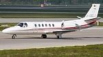 Citation Bravo