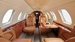 Citation CJ3