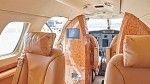 Citation CJ3