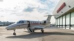 Phenom 300