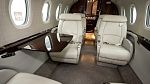Citation Latitude
