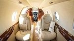 Citation XLS+