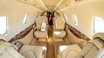 Citation XLS+