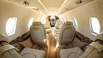 Citation XLS+