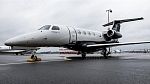 Phenom 300
