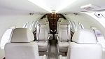 Phenom 300