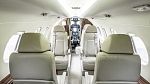 Phenom 300