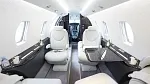 Citation XLS+